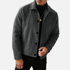 Jaqueta-Masculina-Calviori-Montclair-2