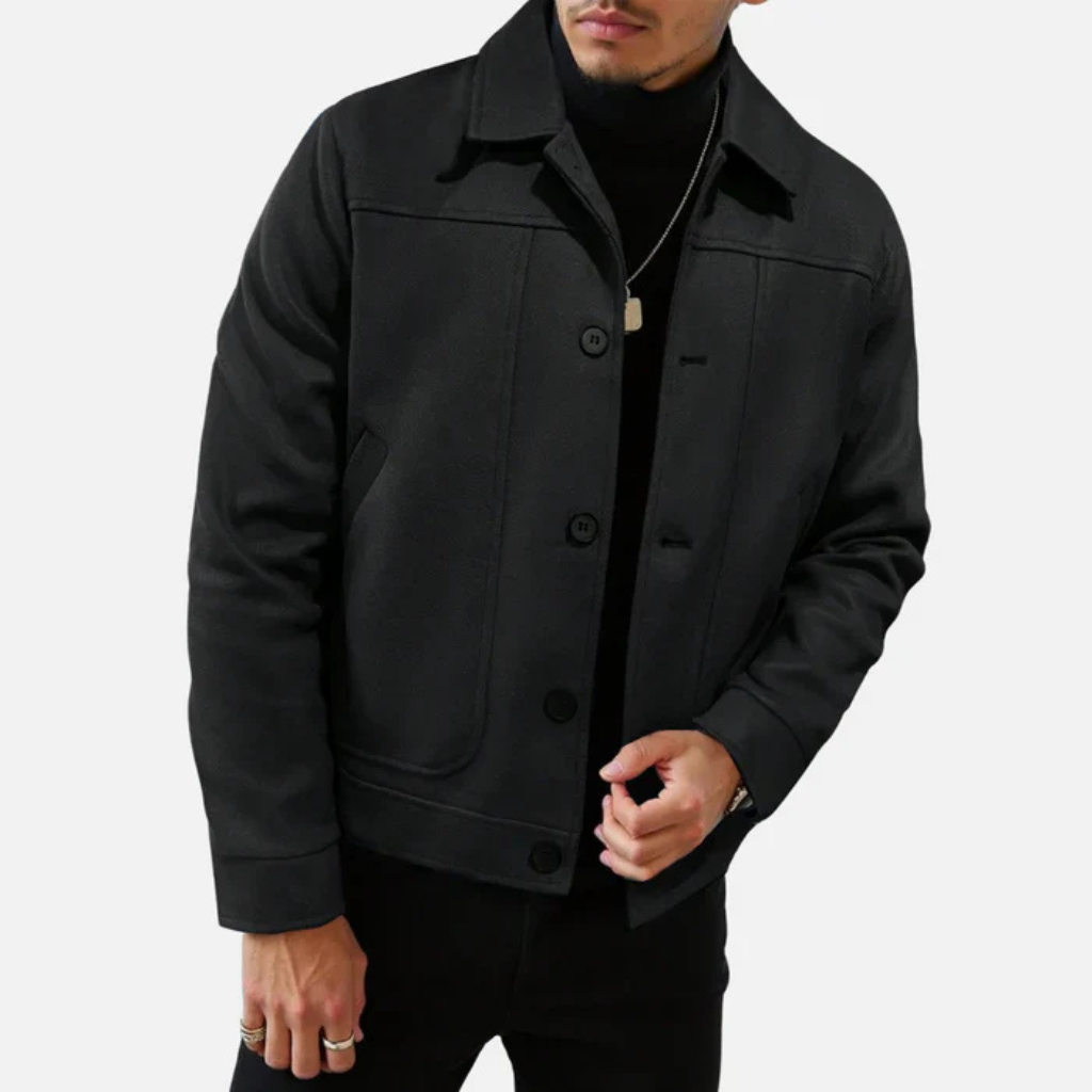 Jaqueta-Masculina-Calviori-Montclair-3