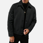 Jaqueta-Masculina-Calviori-Montclair-3