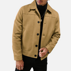 Jaqueta-Masculina-Calviori-Montclair-4
