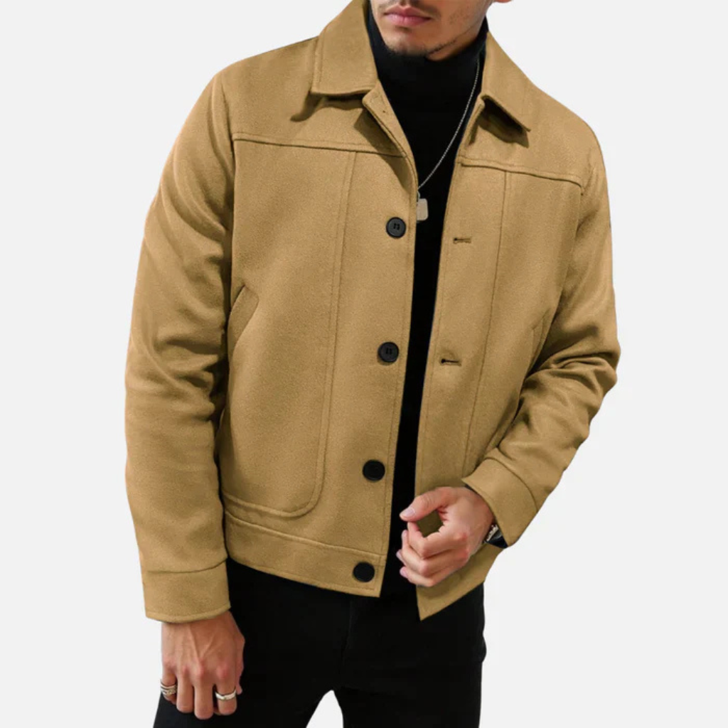 Jaqueta-Masculina-Calviori-Montclair-4