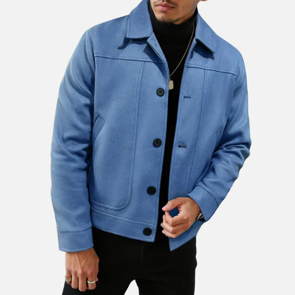 Jaqueta-Masculina-Calviori-Montclair-5