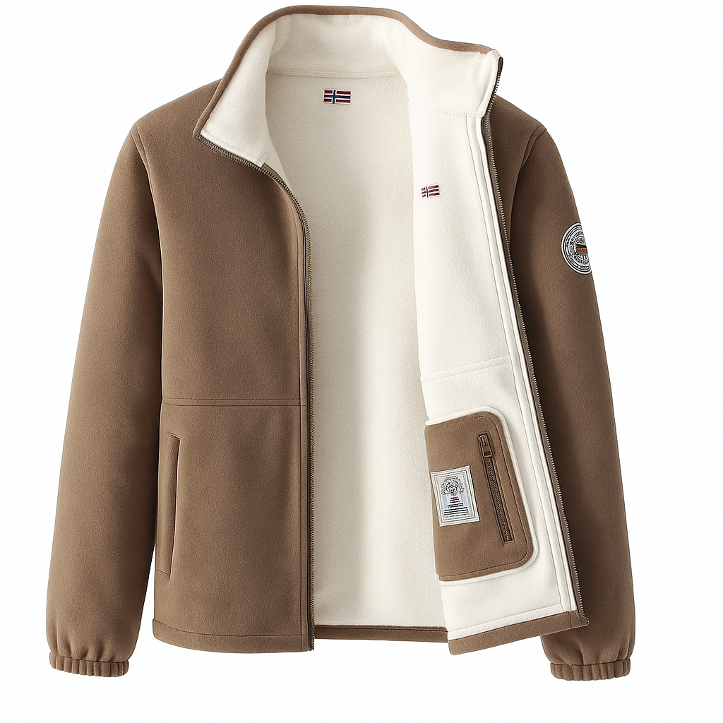 Jaqueta-Masculina-Calviori-Norway-1