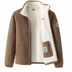 Jaqueta-Masculina-Calviori-Norway-1