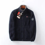 Jaqueta-Masculina-Calviori-Norway-10