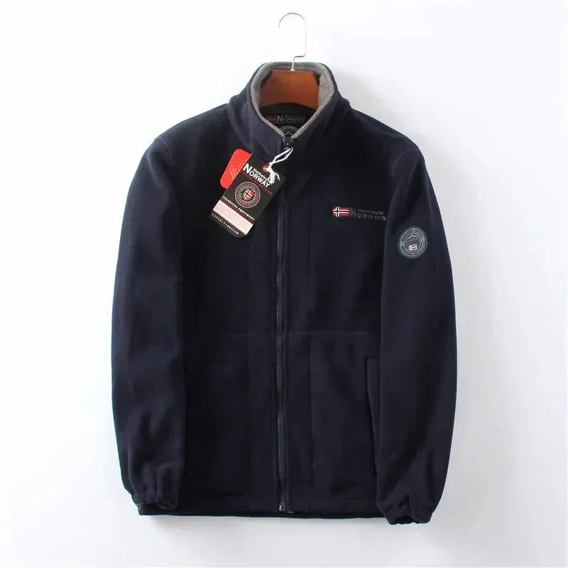 Jaqueta-Masculina-Calviori-Norway-10
