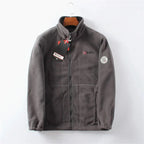 Jaqueta-Masculina-Calviori-Norway-11