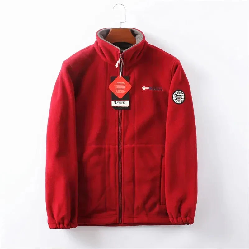 Jaqueta-Masculina-Calviori-Norway-12