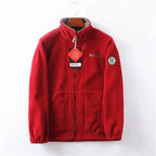 Jaqueta-Masculina-Calviori-Norway-12