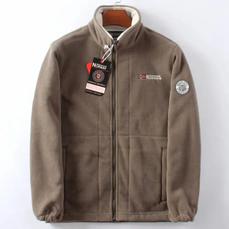 Jaqueta-Masculina-Calviori-Norway-2