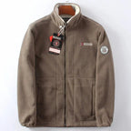 Jaqueta-Masculina-Calviori-Norway-2
