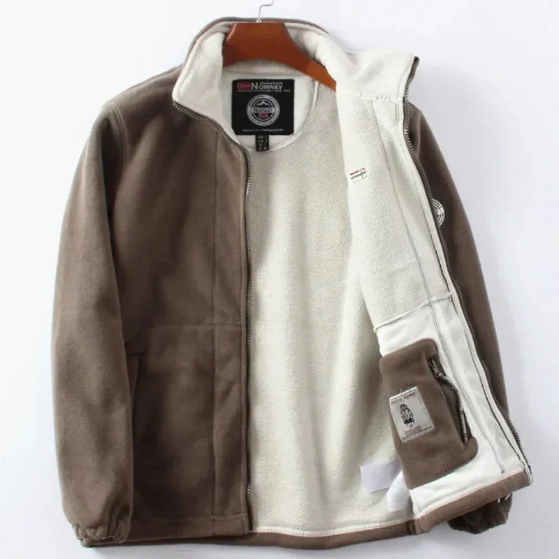Jaqueta-Masculina-Calviori-Norway-3
