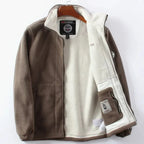 Jaqueta-Masculina-Calviori-Norway-3