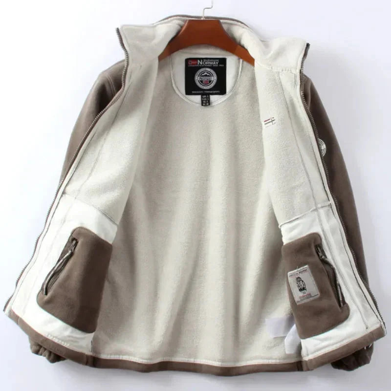 Jaqueta-Masculina-Calviori-Norway-4
