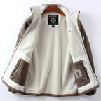 Jaqueta-Masculina-Calviori-Norway-4