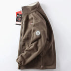 Jaqueta-Masculina-Calviori-Norway-5