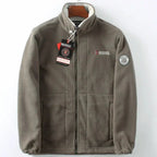 Jaqueta-Masculina-Calviori-Norway-6