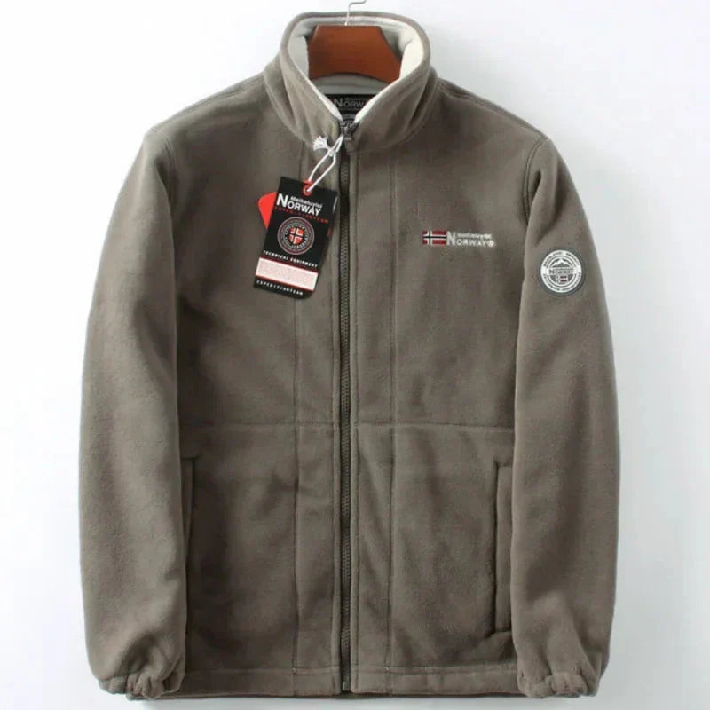 Jaqueta-Masculina-Calviori-Norway-6