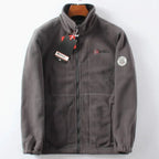 Jaqueta-Masculina-Calviori-Norway-7