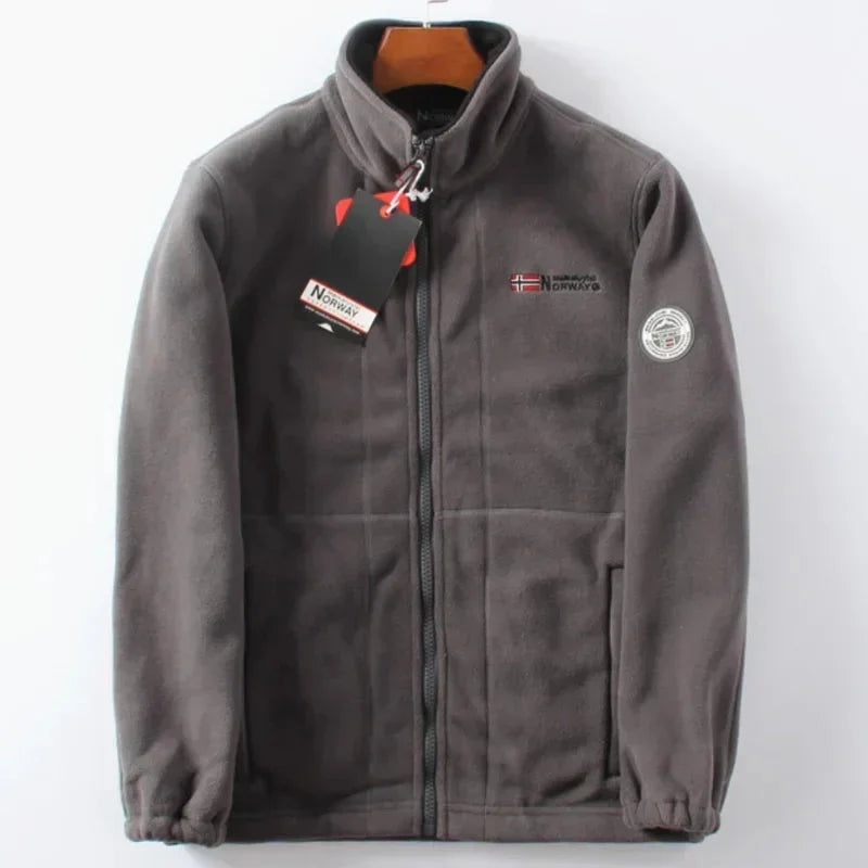 Jaqueta-Masculina-Calviori-Norway-7