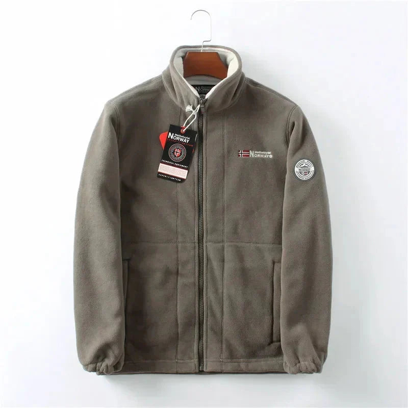 Jaqueta-Masculina-Calviori-Norway-8