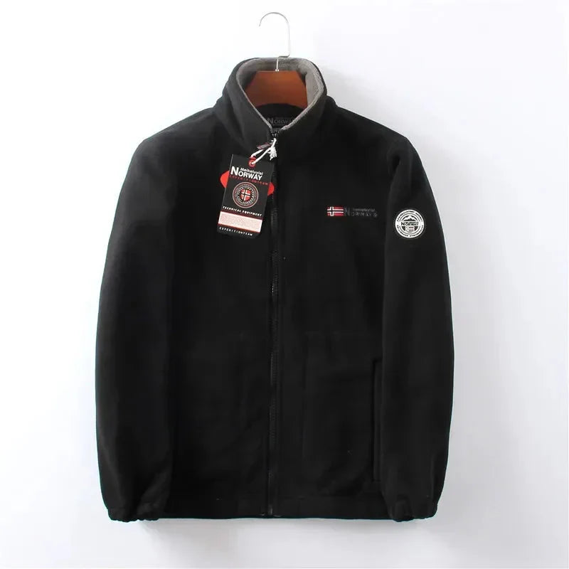 Jaqueta-Masculina-Calviori-Norway-9