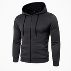 Jaqueta-Masculina-Calviori-Outdoor-1