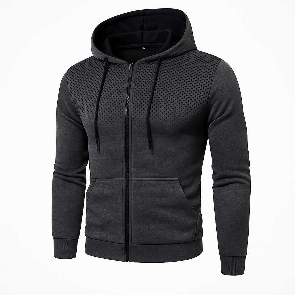 Jaqueta-Masculina-Calviori-Outdoor-1