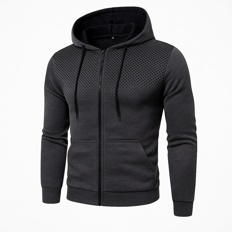 Jaqueta-Masculina-Calviori-Outdoor-1