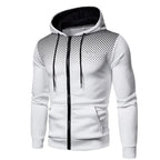 Jaqueta-Masculina-Calviori-Outdoor-2