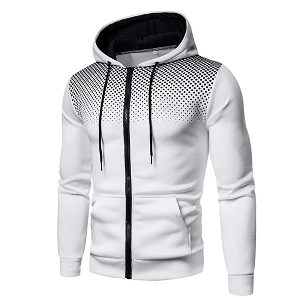 Jaqueta-Masculina-Calviori-Outdoor-2