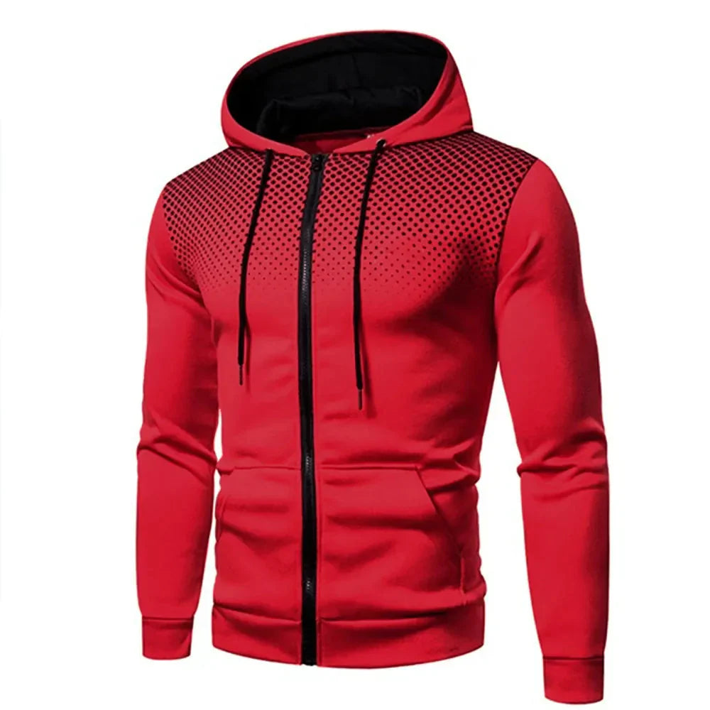 Jaqueta-Masculina-Calviori-Outdoor-3