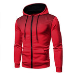 Jaqueta-Masculina-Calviori-Outdoor-3