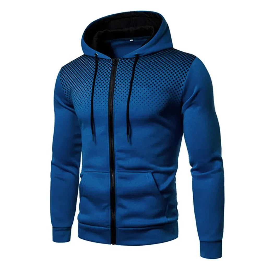 Jaqueta-Masculina-Calviori-Outdoor-4