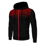 Jaqueta-Masculina-Calviori-Outdoor-5