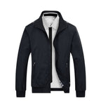 Jaqueta-Masculina-Calviori-Outwear-1