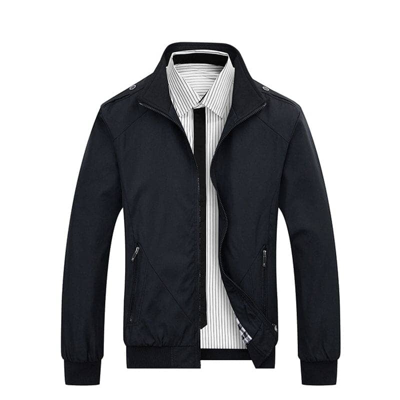 Jaqueta-Masculina-Calviori-Outwear-1