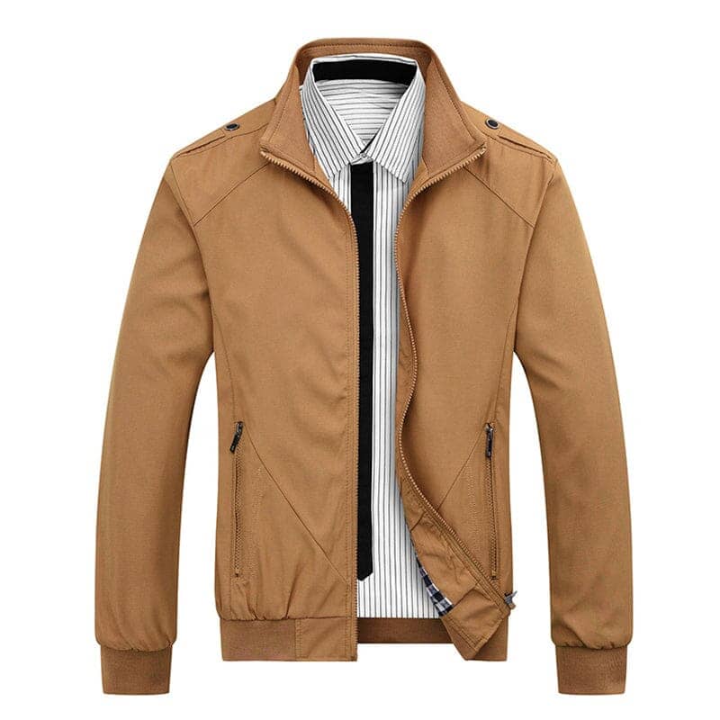 Jaqueta-Masculina-Calviori-Outwear-2