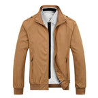 Jaqueta-Masculina-Calviori-Outwear-2