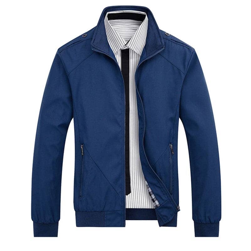Jaqueta-Masculina-Calviori-Outwear-3