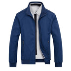 Jaqueta-Masculina-Calviori-Outwear-3
