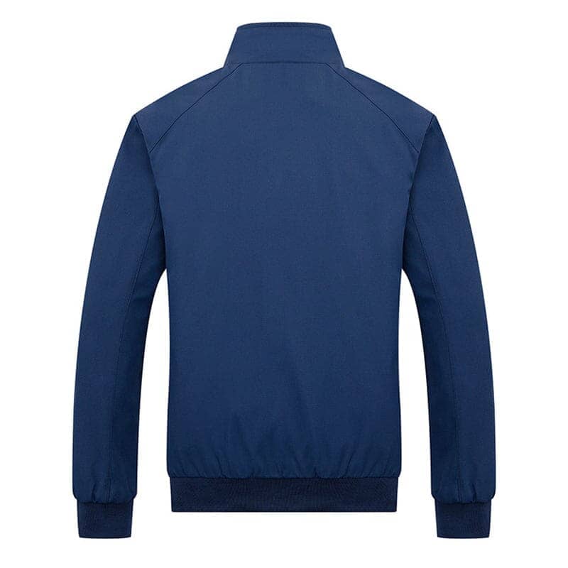Jaqueta-Masculina-Calviori-Outwear-4