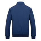 Jaqueta-Masculina-Calviori-Outwear-4