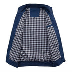 Jaqueta-Masculina-Calviori-Outwear-5