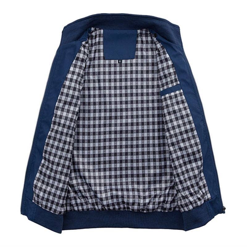 Jaqueta-Masculina-Calviori-Outwear-5