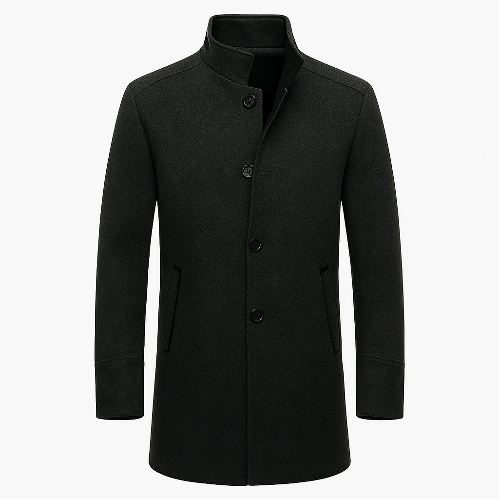 Jaqueta-Masculina-Calviori-Rotterdam-1