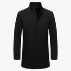Jaqueta-Masculina-Calviori-Rotterdam-1