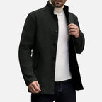 Jaqueta-Masculina-Calviori-Rotterdam-2