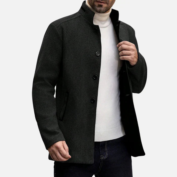 Jaqueta-Masculina-Calviori-Rotterdam-2