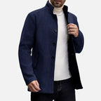 Jaqueta-Masculina-Calviori-Rotterdam-3